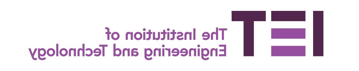 新萄新京十大正规网站 logo主页:http://c9gr.rf518.com